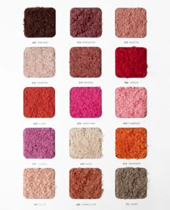 Abyss Super Pile Towels -Home Textiles Shop 1