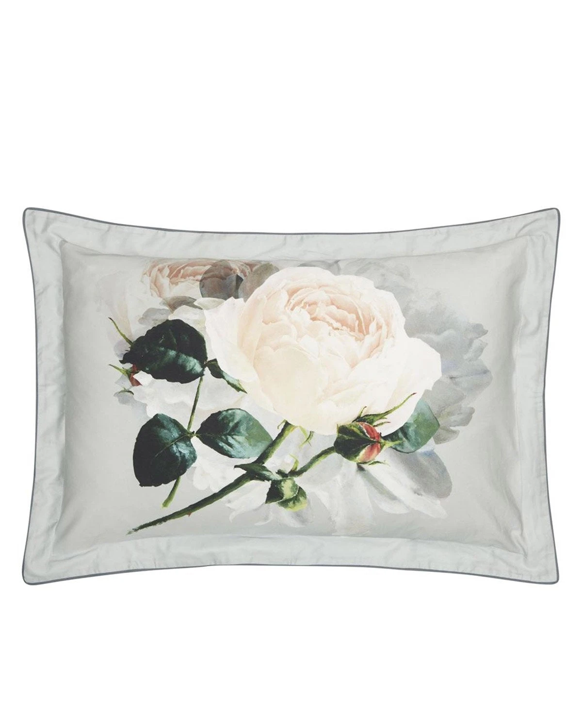 Peonia Grand Zinc Sateen 5 Peonia Grand Zinc Sateen - Image 3