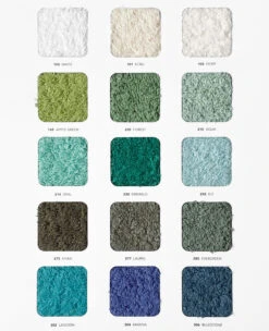 Abyss Super Pile Towels -Home Textiles Shop 2