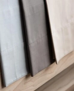 Basic 200 Thread Count Percale Mineral -Home Textiles Shop 200 Percale 4