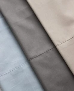 Basic 200 Thread Count Percale Mineral -Home Textiles Shop 200 Percale 7
