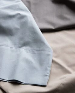 Basic 200 Thread Count Percale Mineral -Home Textiles Shop 200 Percale 8