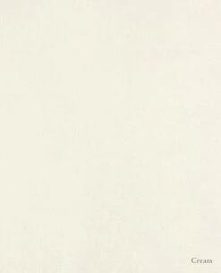 Essential 220 Thread Count Percale -Home Textiles Shop 220 Percale Cream Closeup