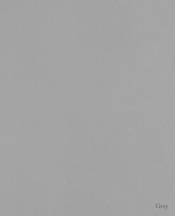 Supreme 410 Thread Count Percale -Home Textiles Shop 220 Percale Cream Closeup d3d1a2f3 436f 4d60 8bf9 049285e87e14