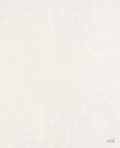 Supreme 410 Thread Count Percale -Home Textiles Shop 220 Percale Milk Closeup c169e89d 267c 4108 9e3f 49c62839b595