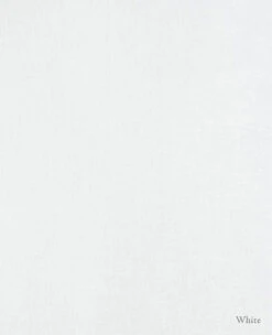 Essential 220 Thread Count Percale -Home Textiles Shop 220 Percale White Closeup