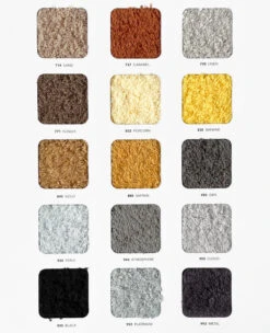 Abyss Super Pile Towels -Home Textiles Shop 3