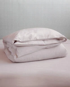 Silky 320 Thread Count Cotton Sateen Violet -Home Textiles Shop 320CottonSatinNudeDuvetCoverweb