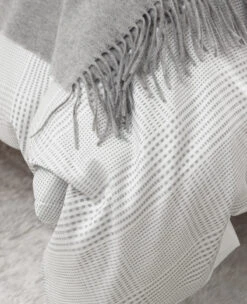 Bergamo Grey 12 Bergamo Grey -Home Textiles Shop 3T0A0421