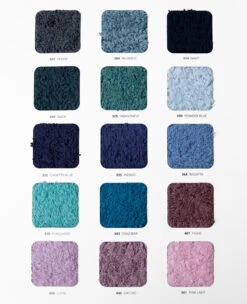 Abyss Super Pile Towels -Home Textiles Shop 4