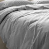 Supreme 410 Thread Count Percale Grey 2 Supreme 410 Thread Count Percale Grey -Home Textiles Shop 410 Grey 4 2 70fb4c7c ab49 4e1c a8c5 96fc64884d43