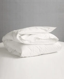 Supreme 410 Thread Count Percale -Home Textiles Shop 4 DuvetCover Edit ac3d2d74 93a8 491f 8f78 037856220a2e