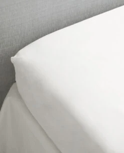 Silky 320 Thread Count Cotton Sateen -Home Textiles Shop 7 FittedSheet Edit 030e676e d501 49f9 99a7 8b3a4f242a21