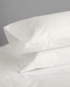 Supreme 410 Thread Count Percale -Home Textiles Shop 9 Pillowcases Edit dfe09c1c ceeb 47c7 a8c2 a9ad39144c9c