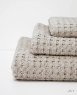 Abyss Pousada Towels -Home Textiles Shop Abyss Pousada Linen