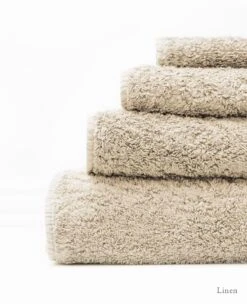 Abyss Super Pile Towels -Home Textiles Shop Abyss Super Pile Towels Linen