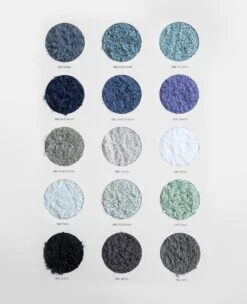 Habidecor Must Bathmat -Home Textiles Shop Abyss Swatches 2019 web1 3a3b5d84 de63 49fa a0e4 4340d9a3c388