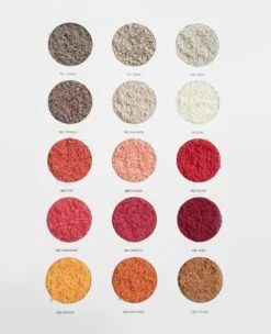 Habidecor Must Bathmat -Home Textiles Shop Abyss Swatches 2019 web2 88a24a59 1e16 40a8 b2cf 57bd3d104598