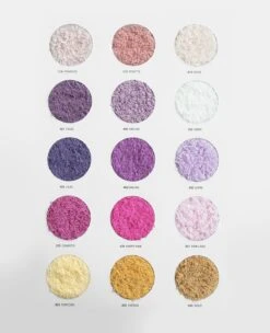 Habidecor Must Bathmat -Home Textiles Shop Abyss Swatches 2019 web3 0b17da17 983c 4d27 98cd 2594ebabcc83