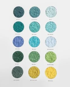 Habidecor Must Bathmat -Home Textiles Shop Abyss Swatches 2019 web4 ad05d4c2 55c0 4f4e bc57 96d04fee6fcb