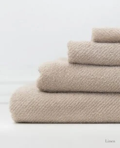 Abyss Twill Towels -Home Textiles Shop Abyss Twill Towels Linen