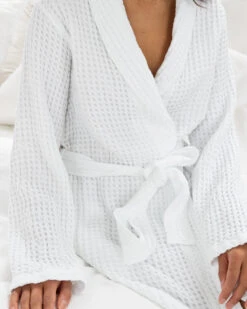 Abyss Pousada Robe -Home Textiles Shop AbyssPousadaRobe5