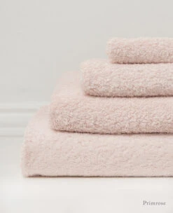 Abyss Super Pile Towels -Home Textiles Shop AbyssSuperPileTowelsPrimrose