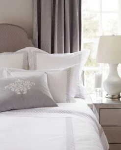 Anice Embroidery -Home Textiles Shop Anice Embroidery3