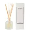 Apotheke Sea Salt Grapefruit Diffuser -Home Textiles Shop Apotheke SeaSaltGrapefruit reeddiffuser