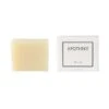Apotheke Sea Salt Grapefruit Bar Soap -Home Textiles Shop Apotheke SeaSaltGrapefruit soap