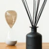Apotheke Charcoal Diffuser -Home Textiles Shop ApothekeCharcoalDiffuser1