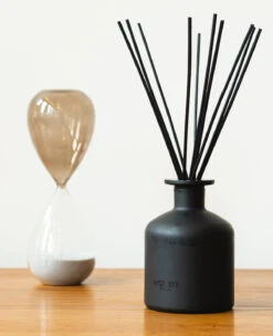 Apotheke Charcoal Diffuser