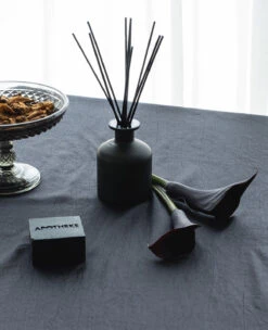 Apotheke Charcoal Diffuser -Home Textiles Shop ApothekeCharcoalDiffuser3