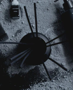 Apotheke Charcoal Diffuser -Home Textiles Shop ApothekeCharcoalDiffuser4