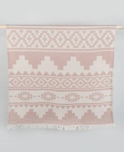 Atzi Turkish Fouta -Home Textiles Shop AtziTurkishThrow11