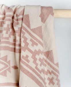 Atzi Turkish Fouta -Home Textiles Shop AtziTurkishThrow12