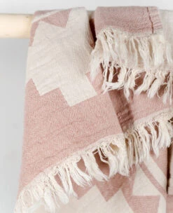Atzi Turkish Fouta -Home Textiles Shop AtziTurkishThrow13