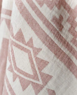 Atzi Turkish Fouta -Home Textiles Shop AtziTurkishThrow15