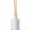 Cashmere Scented Diffuser 2 Cashmere Scented Diffuser -Home Textiles Shop Au Lit Cashmere Diffuser 03e785e8 f32b 495c bf54 38fe3c144ec1