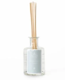 Cashmere Scented Diffuser