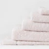 Au Lit Luxe Plush & Absorbent Towel Bundle Rosewater -Home Textiles Shop AuLitLuxeTowelRosewater