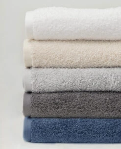 Hemingway Monogrammed Towels 24 Hemingway Monogrammed Towels -Home Textiles Shop AuLitLuxeTowelsAll ab307e68 fcbc 4d80 88a6 8d336d9694bb