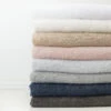 Abyss Super Pile Towels -Home Textiles Shop AuLitSuperPileTowelsAllColoursPrimrose