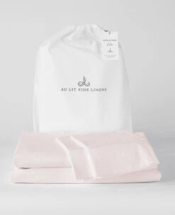 Basic 200 Thread Count Percale Ballet -Home Textiles Shop Basic 200 Thread Count Percale Ballet Bundle