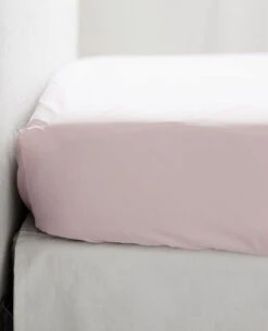 Basic 200 Thread Count Percale Ballet -Home Textiles Shop Basic 200 Thread Count Percale Ballet10