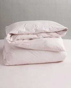Basic 200 Thread Count Percale Ballet -Home Textiles Shop Basic 200 Thread Count Percale Ballet3