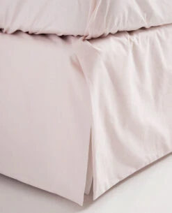 Basic 200 Thread Count Percale Ballet -Home Textiles Shop Basic 200 Thread Count Percale Ballet5