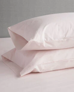 Basic 200 Thread Count Percale Ballet -Home Textiles Shop Basic 200 Thread Count Percale Ballet6
