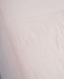 Basic 200 Thread Count Percale Ballet -Home Textiles Shop Basic 200 Thread Count Percale Ballet7