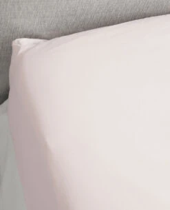 Basic 200 Thread Count Percale Ballet -Home Textiles Shop Basic 200 Thread Count Percale Ballet9